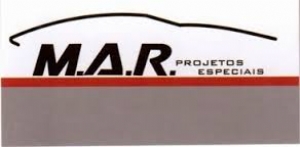 M.A.R. Projetos Especiais